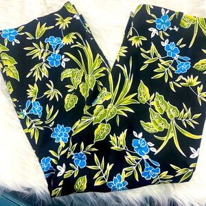 Spenser Jeremy NWOT size 10 capris